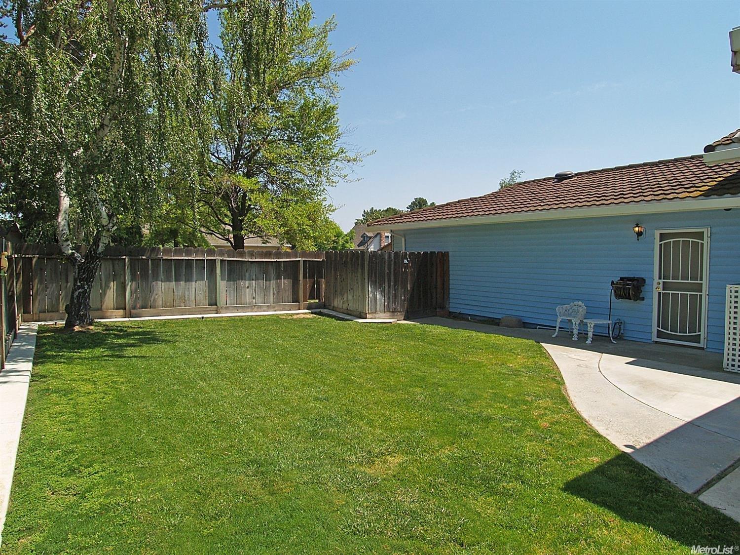 1405 Sylvan Meadows Dr, Modesto, CA 95355 photo 36