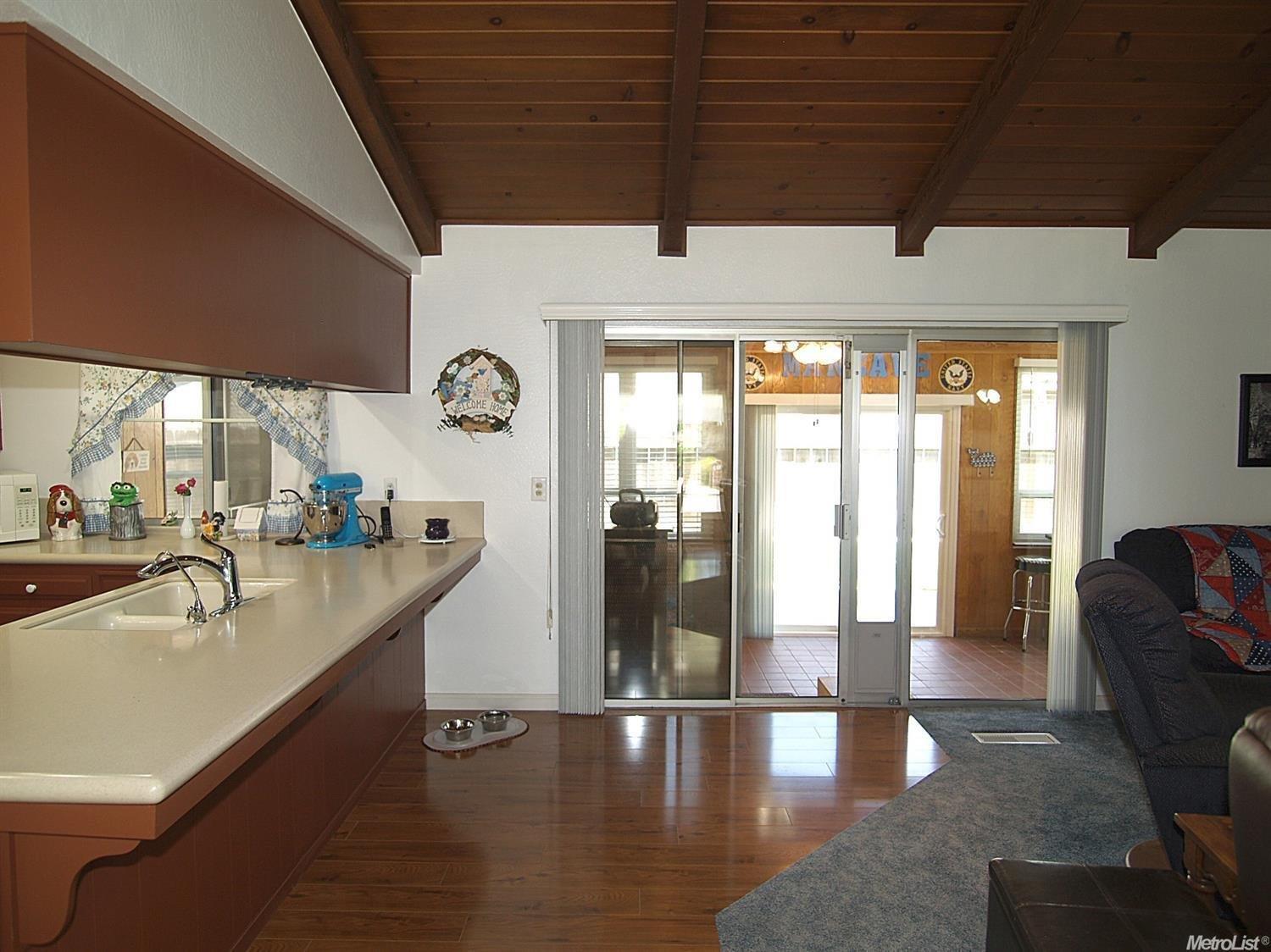 1405 Sylvan Meadows Dr, Modesto, CA 95355 photo 18