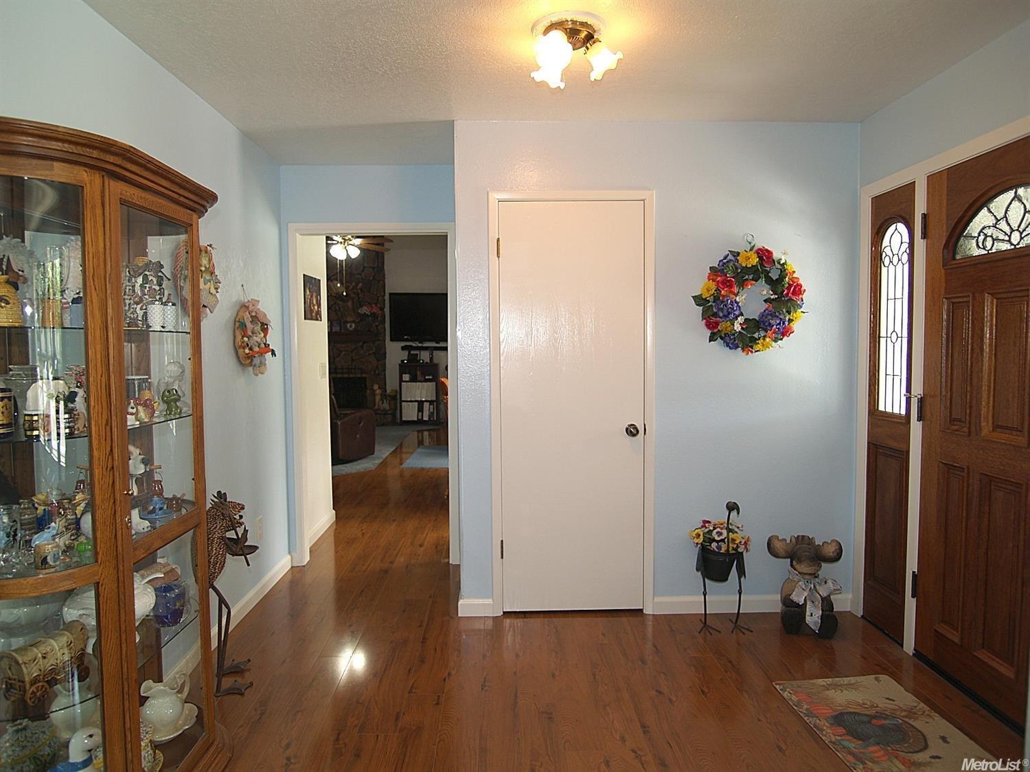 1405 Sylvan Meadows Dr, Modesto, CA 95355 photo 13