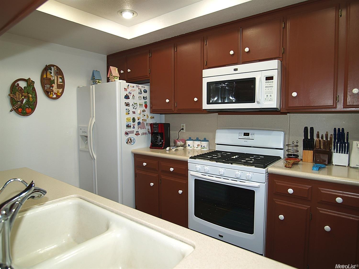 1405 Sylvan Meadows Dr, Modesto, CA 95355 photo 5