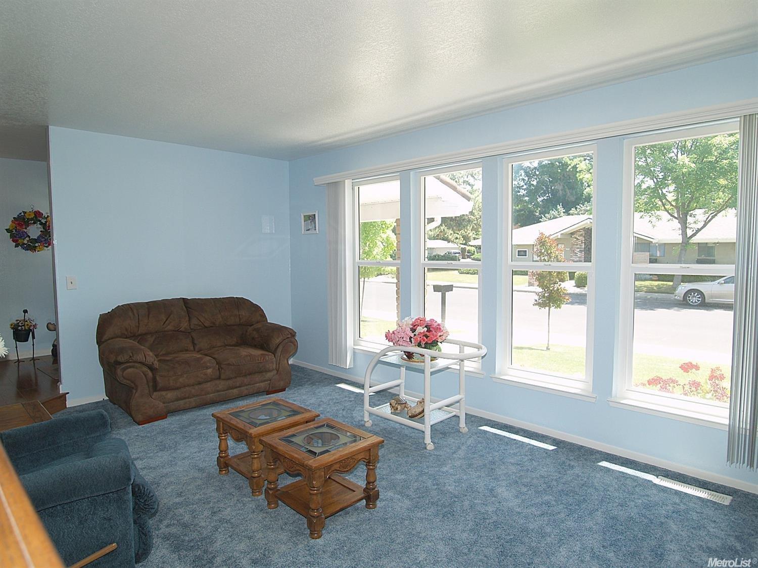 1405 Sylvan Meadows Dr, Modesto, CA 95355 photo 2