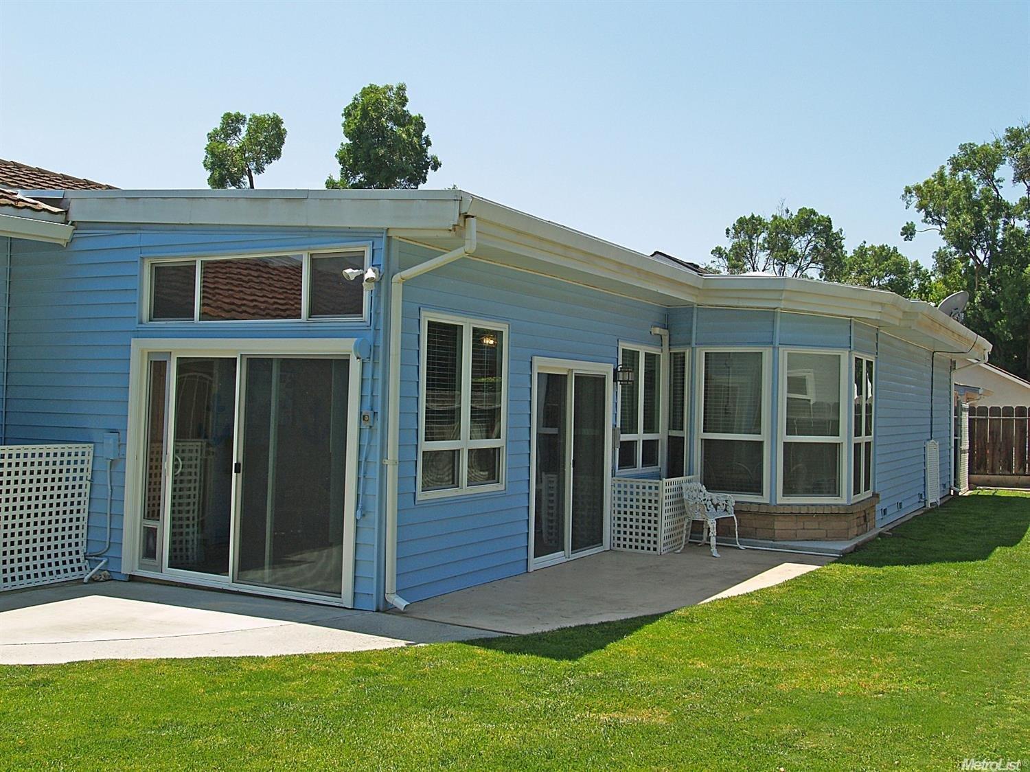 1405 Sylvan Meadows Dr, Modesto, CA 95355 photo 34