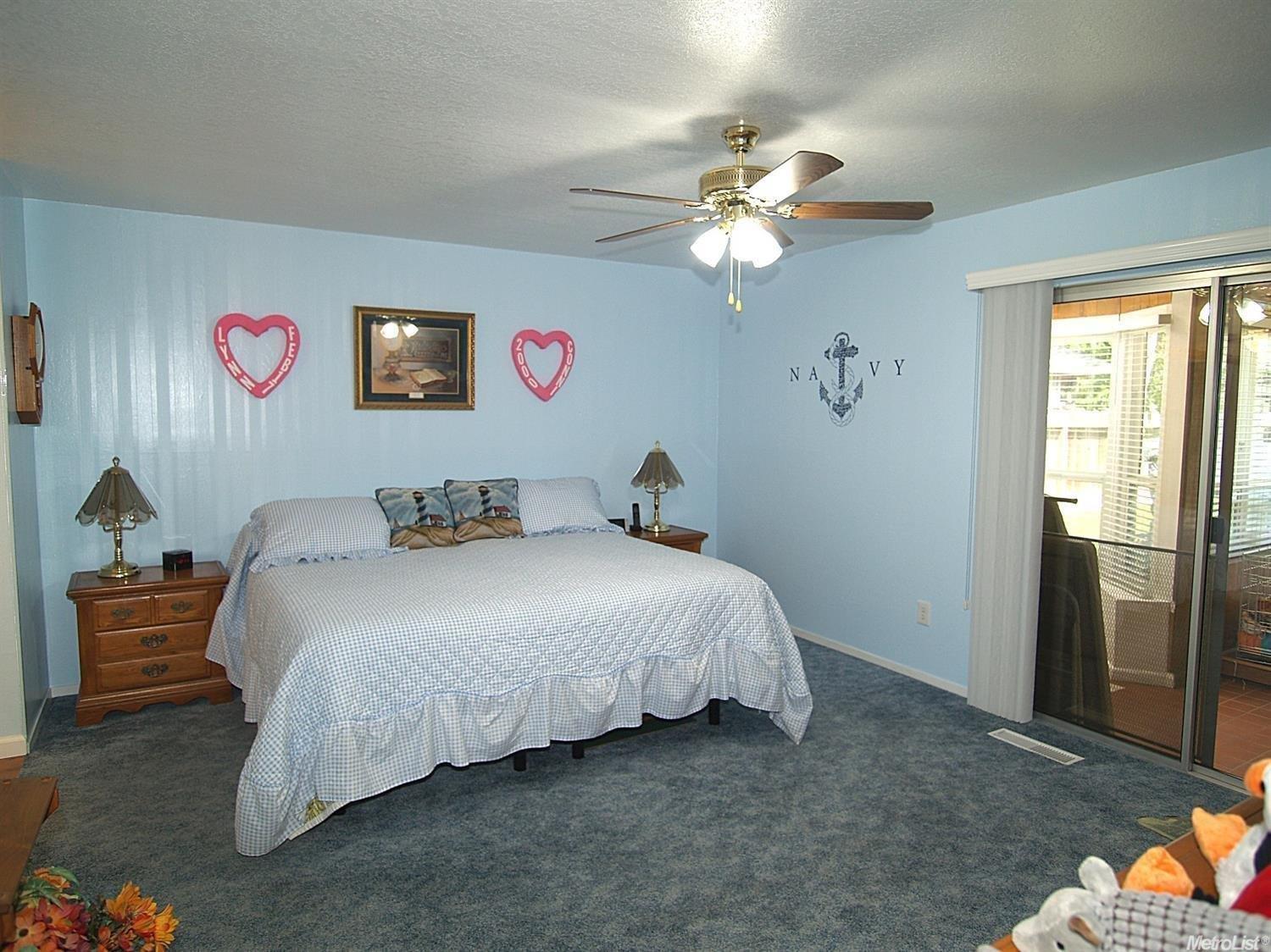 1405 Sylvan Meadows Dr, Modesto, CA 95355 photo 24