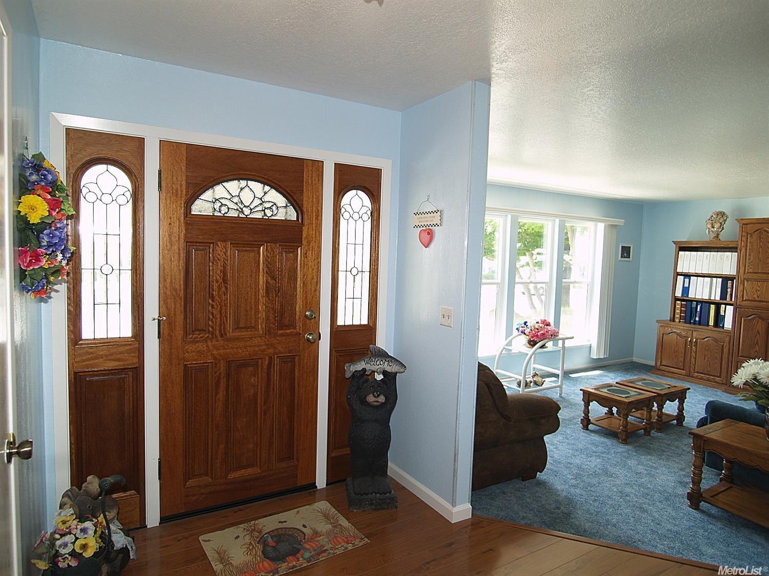 1405 Sylvan Meadows Dr, Modesto, CA 95355 photo 12