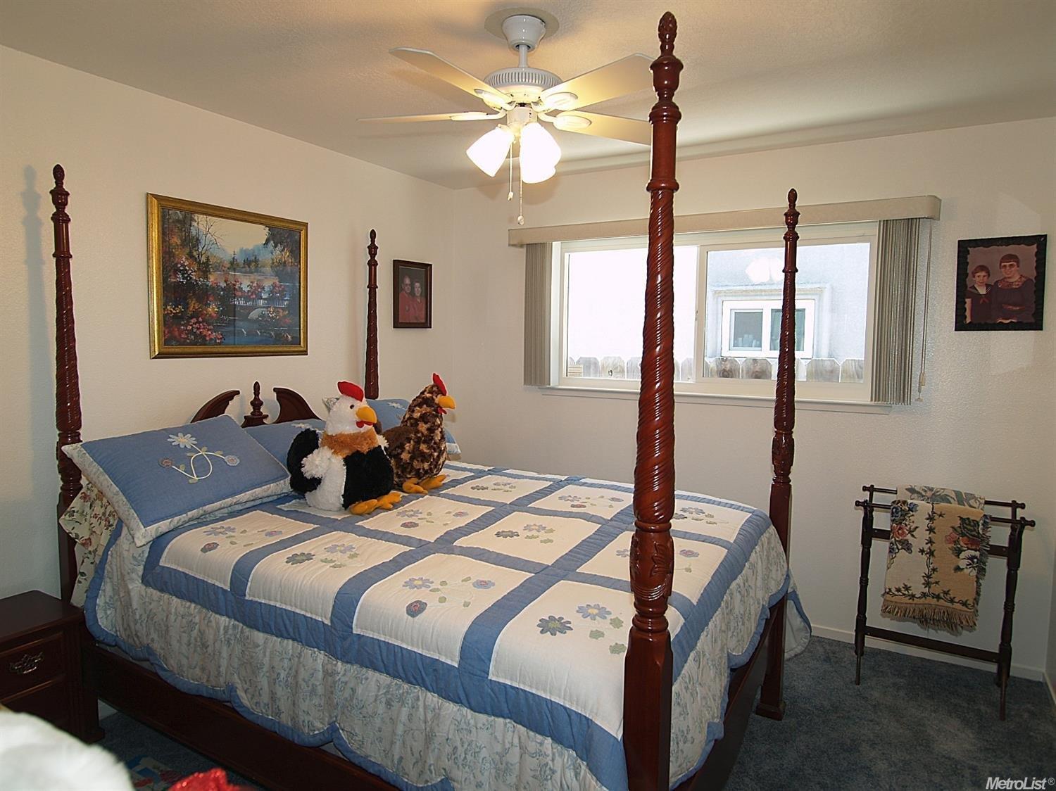 1405 Sylvan Meadows Dr, Modesto, CA 95355 photo 27