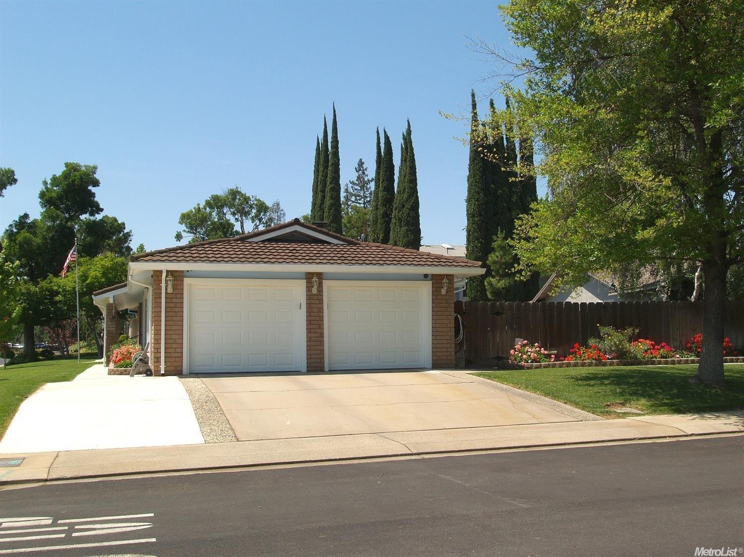 1405 Sylvan Meadows Dr, Modesto, CA 95355 photo 33
