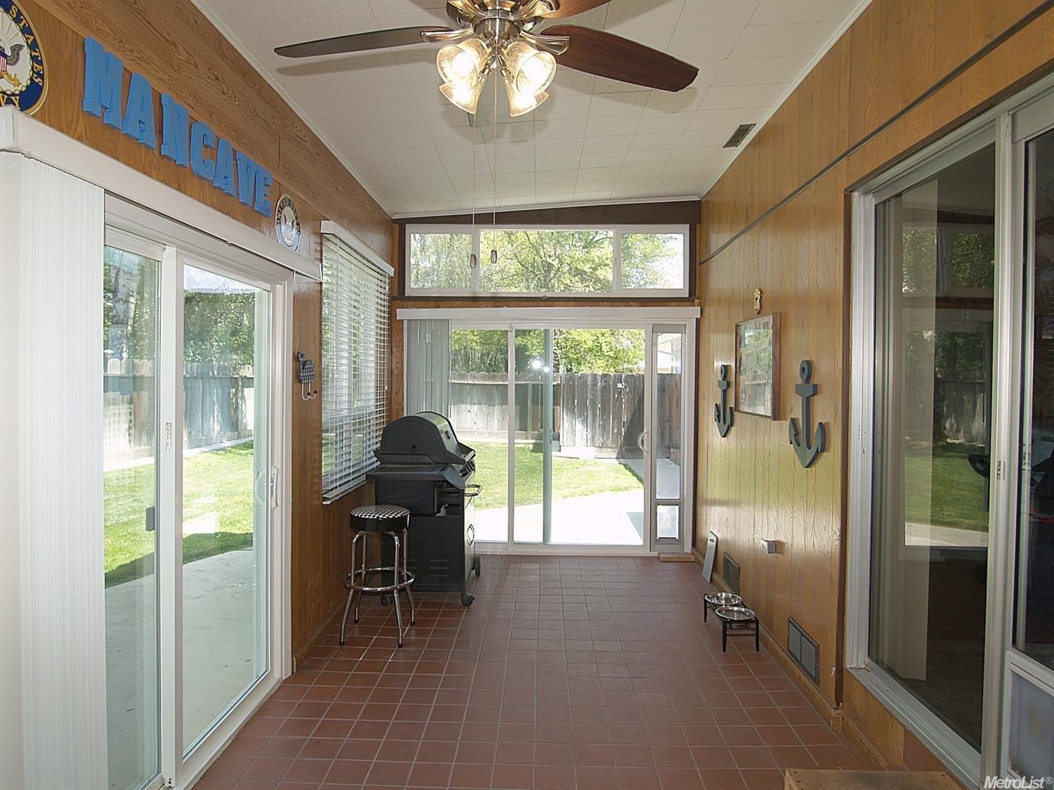 1405 Sylvan Meadows Dr, Modesto, CA 95355 photo 32