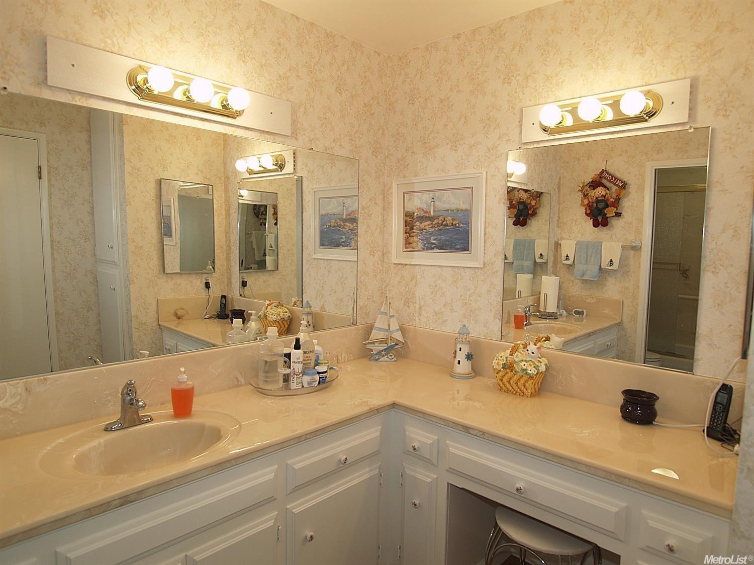 1405 Sylvan Meadows Dr, Modesto, CA 95355 photo 29