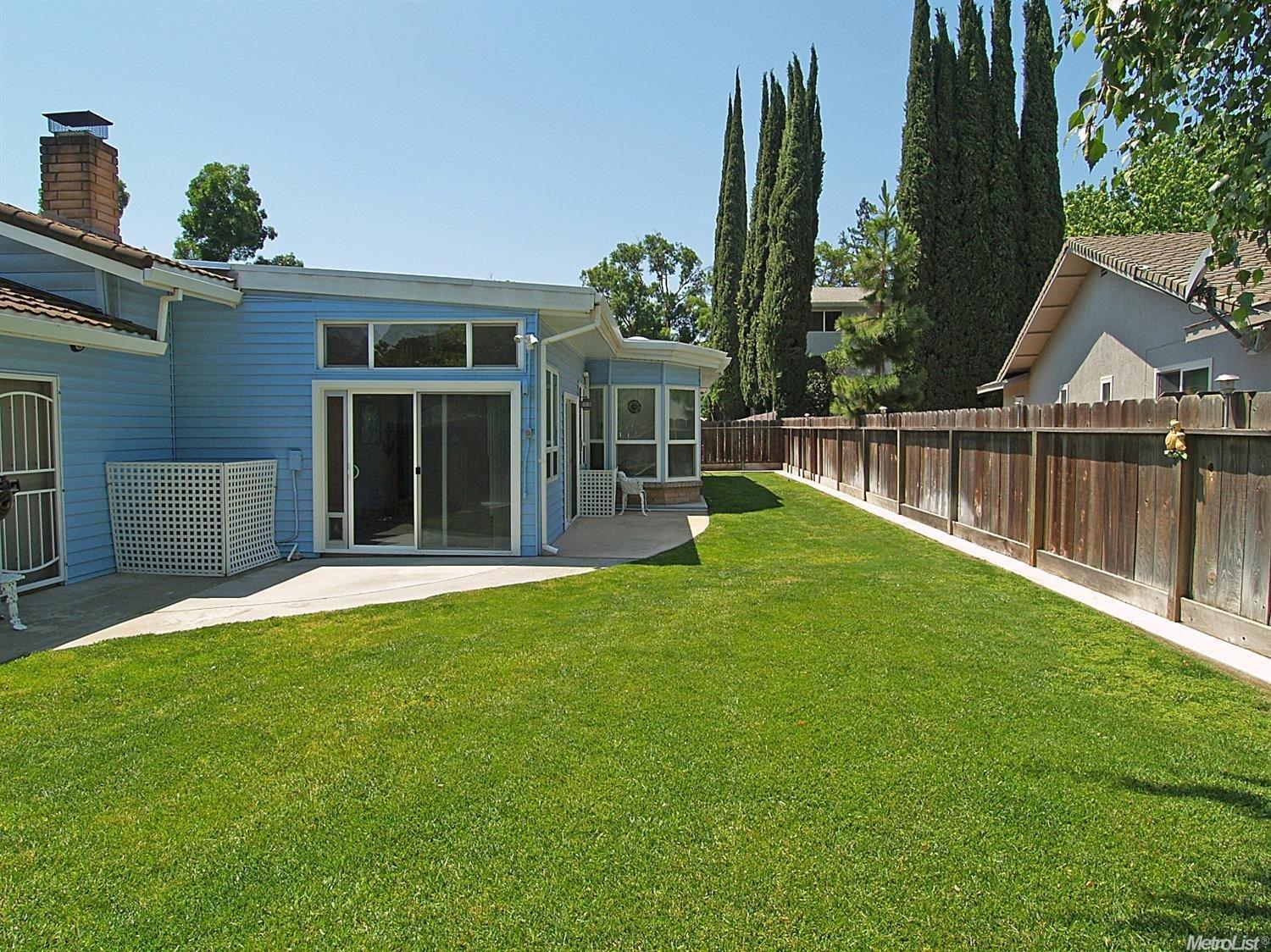 1405 Sylvan Meadows Dr, Modesto, CA 95355 photo 6