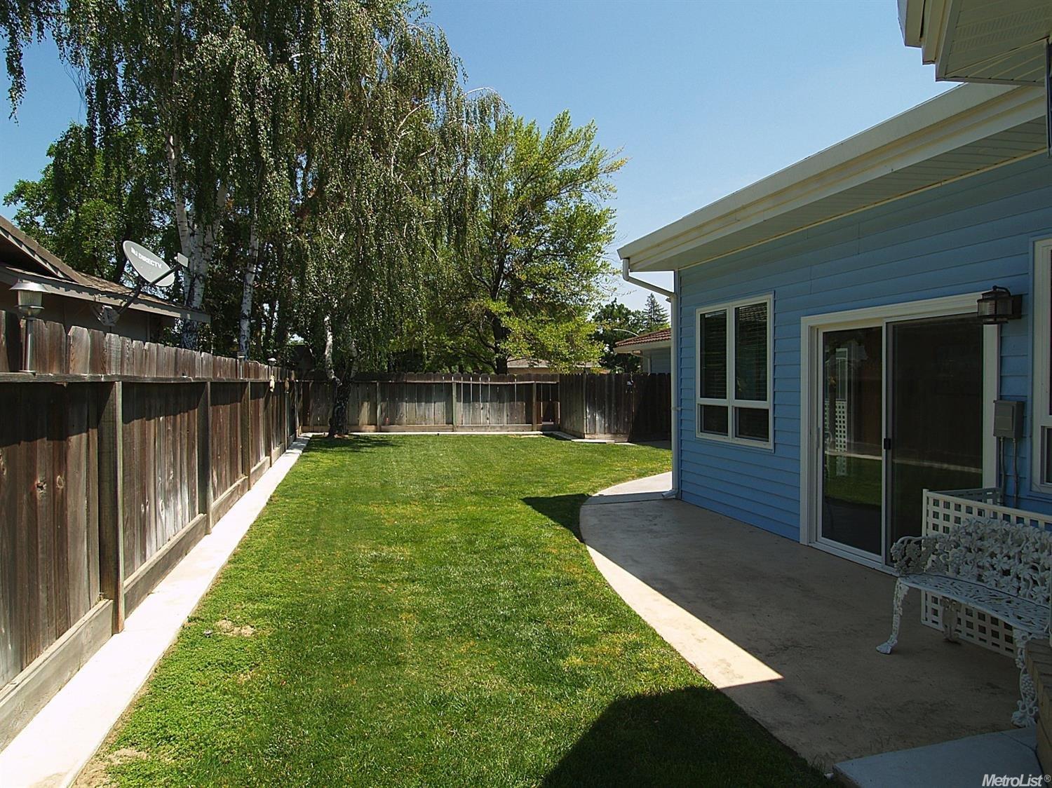 1405 Sylvan Meadows Dr, Modesto, CA 95355 photo 35