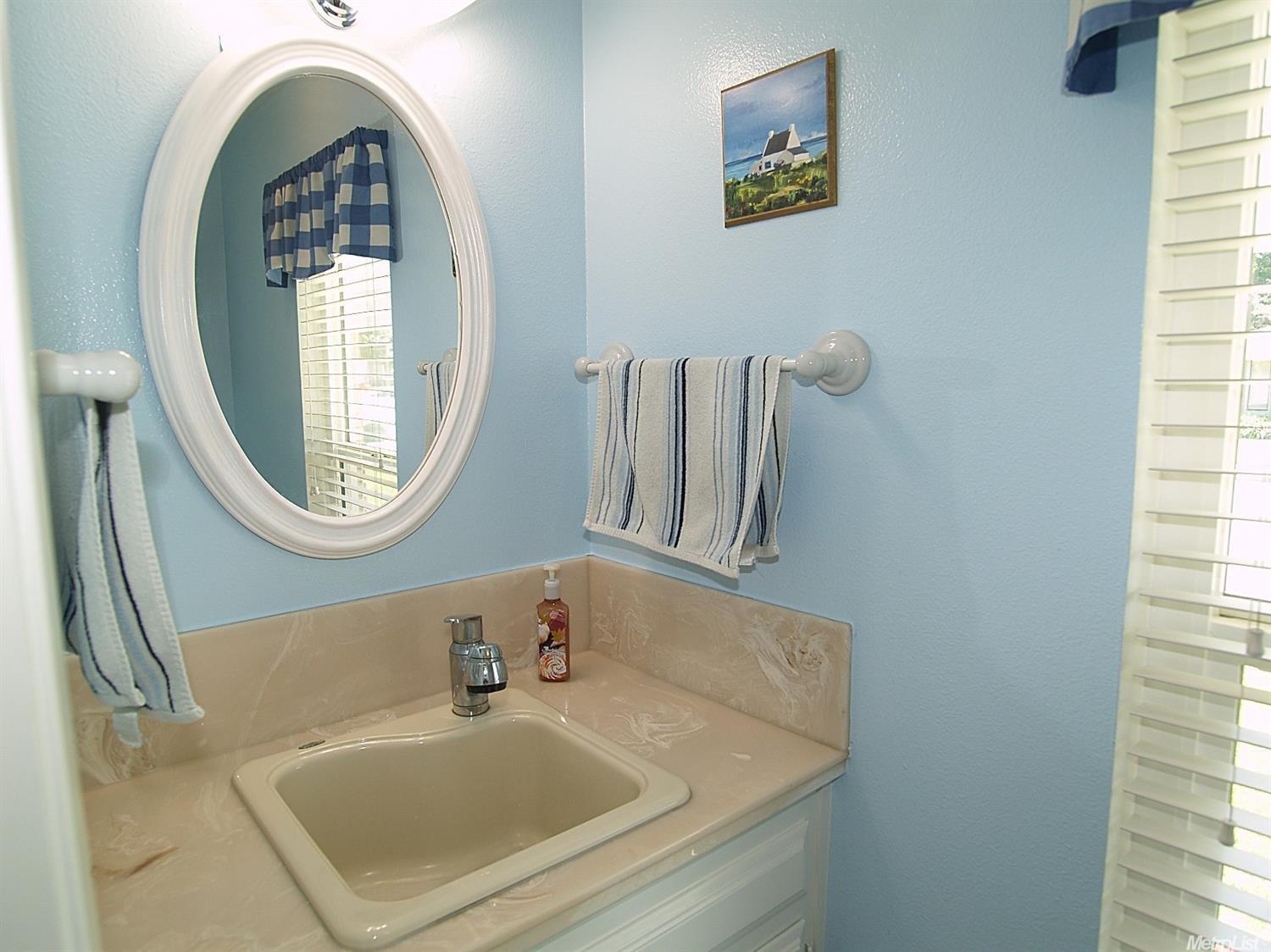 1405 Sylvan Meadows Dr, Modesto, CA 95355 photo 30