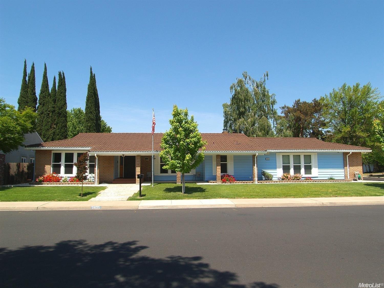 1405 Sylvan Meadows Dr, Modesto, CA 95355 photo 8
