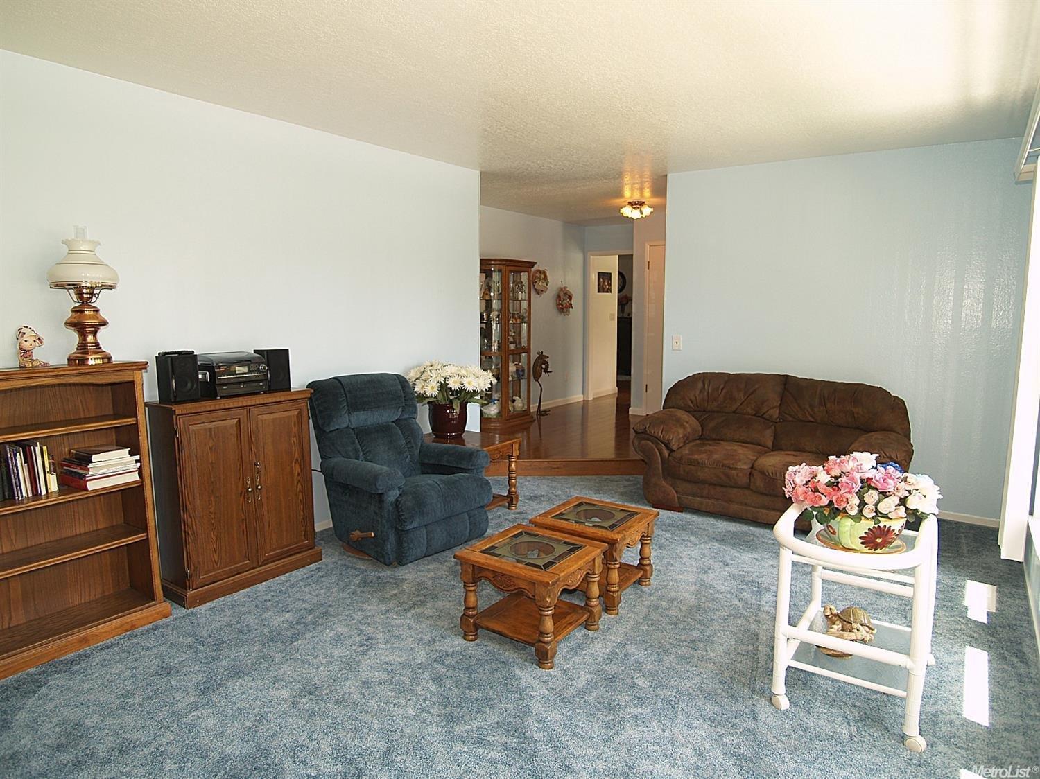 1405 Sylvan Meadows Dr, Modesto, CA 95355 photo 11