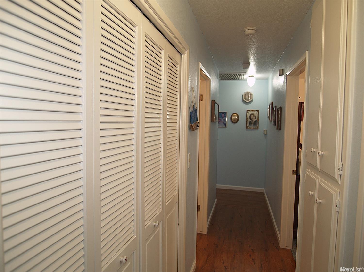 1405 Sylvan Meadows Dr, Modesto, CA 95355 photo 23