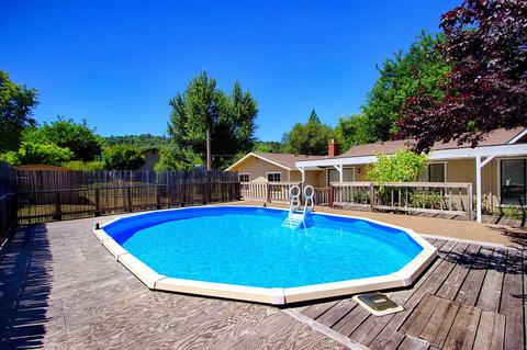 6504 Richard Ave, Placerville, CA 95667 photo 25