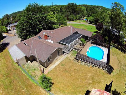 6504 Richard Ave, Placerville, CA 95667 photo 32