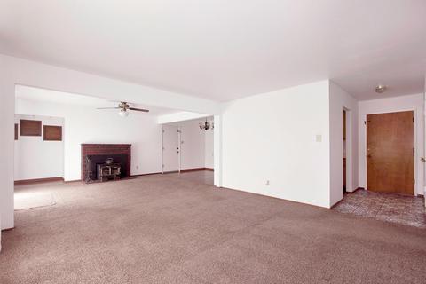 6504 Richard Ave, Placerville, CA 95667 photo 5