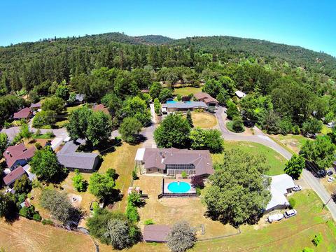 6504 Richard Ave, Placerville, CA 95667 photo 35