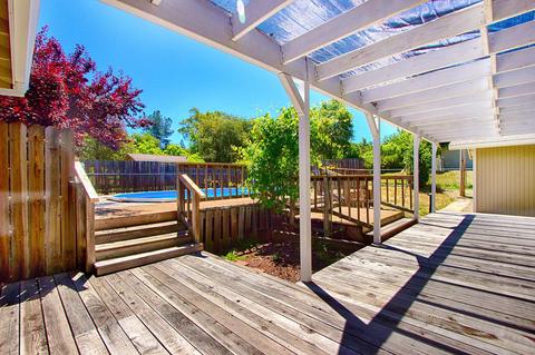 6504 Richard Ave, Placerville, CA 95667 photo 23