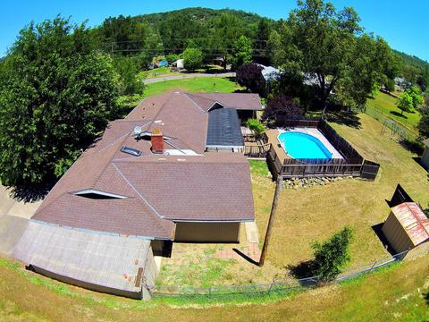 6504 Richard Ave, Placerville, CA 95667 photo 31