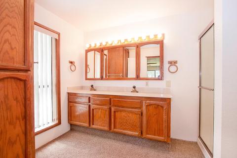6504 Richard Ave, Placerville, CA 95667 photo 19