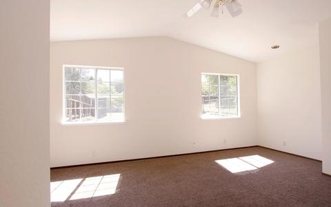 6504 Richard Ave, Placerville, CA 95667 photo 12