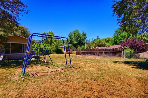6504 Richard Ave, Placerville, CA 95667 photo 29
