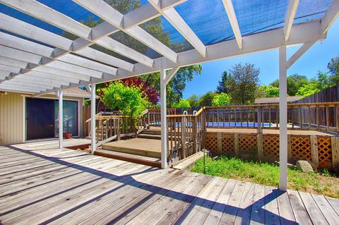 6504 Richard Ave, Placerville, CA 95667 photo 24