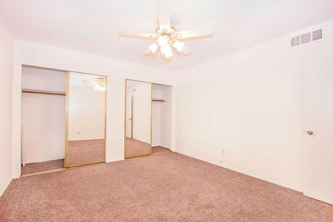 6504 Richard Ave, Placerville, CA 95667 photo 15