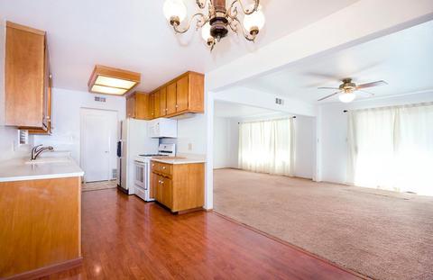 6504 Richard Ave, Placerville, CA 95667 photo 9