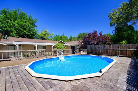 6504 Richard Ave, Placerville, CA 95667 photo 26