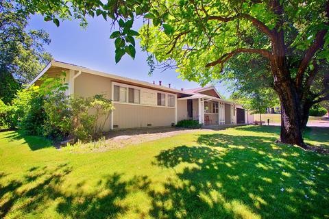 6504 Richard Ave, Placerville, CA 95667 photo 2