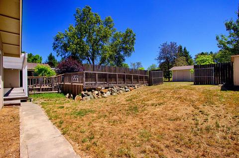6504 Richard Ave, Placerville, CA 95667 photo 27