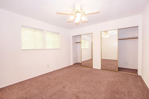6504 Richard Ave, Placerville, CA 95667 photo 14