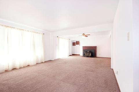 6504 Richard Ave, Placerville, CA 95667 photo 6