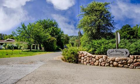 6504 Richard Ave, Placerville, CA 95667 photo 3