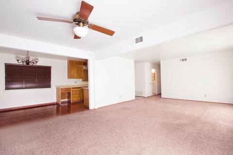 6504 Richard Ave, Placerville, CA 95667 photo 7