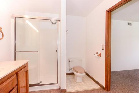 6504 Richard Ave, Placerville, CA 95667 photo 20