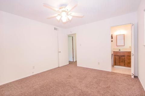 6504 Richard Ave, Placerville, CA 95667 photo 16