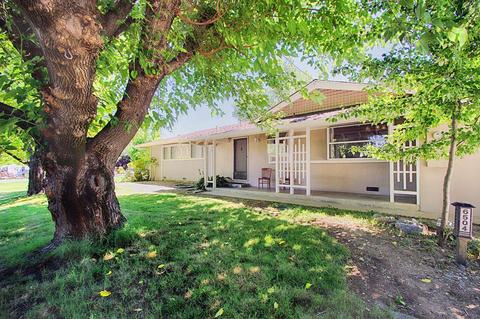 6504 Richard Ave, Placerville, CA 95667 photo 4