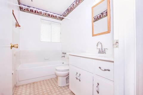 6504 Richard Ave, Placerville, CA 95667 photo 13