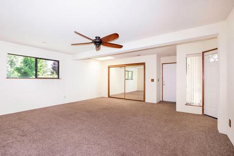 6504 Richard Ave, Placerville, CA 95667 photo 17