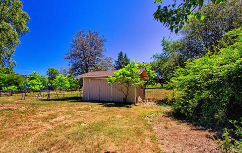6504 Richard Ave, Placerville, CA 95667 photo 28