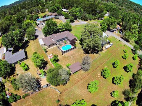 6504 Richard Ave, Placerville, CA 95667 photo 34