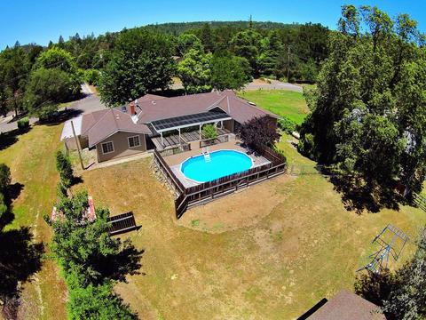 6504 Richard Ave, Placerville, CA 95667 photo 33