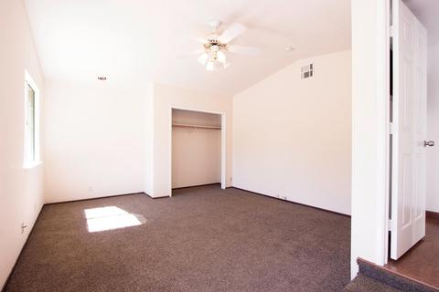 6504 Richard Ave, Placerville, CA 95667 photo 10