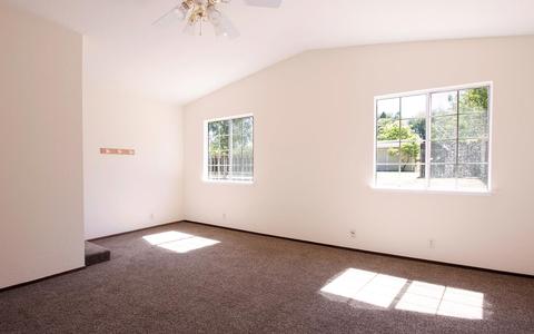 6504 Richard Ave, Placerville, CA 95667 photo 11