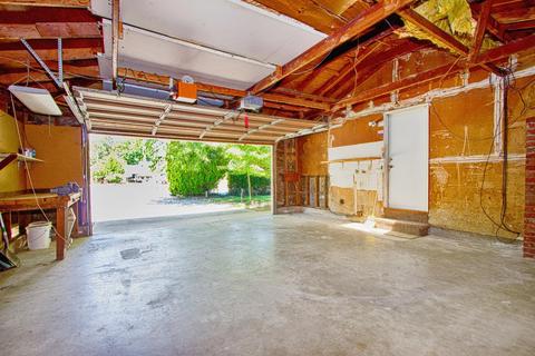 6504 Richard Ave, Placerville, CA 95667 photo 22