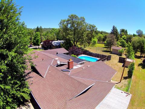 6504 Richard Ave, Placerville, CA 95667 photo 30