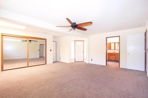 6504 Richard Ave, Placerville, CA 95667 photo 18